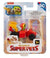 SUPERPETS MINI VEHICLE MERTON
