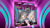 POKEMON MEW VMAX LEAGUE BATTLE DECK