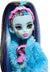 MONSTER HIGH - CREEPOVER DOLLS - FRANKIE STEIN