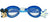 WAHU MICKEY MOUSE SWIM GOGGLES