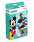 WAHU MICKEY MOUSE SWIM RING