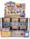 MICRO TOYBOX MINIATURE COLLECTIBLES - Toyworld Frankston