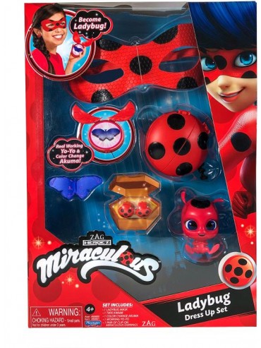 MLB BASIC ROLEPLAY SET - Toyworld Frankston
