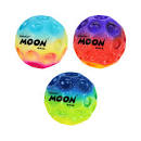 MOON BALL GRADIENT - Toyworld Frankston