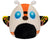SQUISHMALLOW 8IN GODZILLA 2023 - MOTHRA