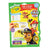 MY FIRST COLOR & ACTIVITY BOOK PAW PATROL | CRAYOLA | Toyworld Frankston