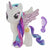 MLP MY LITTLE PONY PRINCESS CELESTIA | Toyworld Frankston | Toyworld Frankston