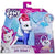 MY LITTLE PONY- ZIPP STORM