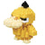 NANOBLOCK - POKEMON PSYDUCK