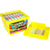 CHALK A DOOS 61PC SIDEWALK CHALK IN TUB