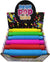 NEON POP TUBE - Toyworld Frankston