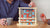 NEWTON | Toyworld Frankston | Toyworld Frankston