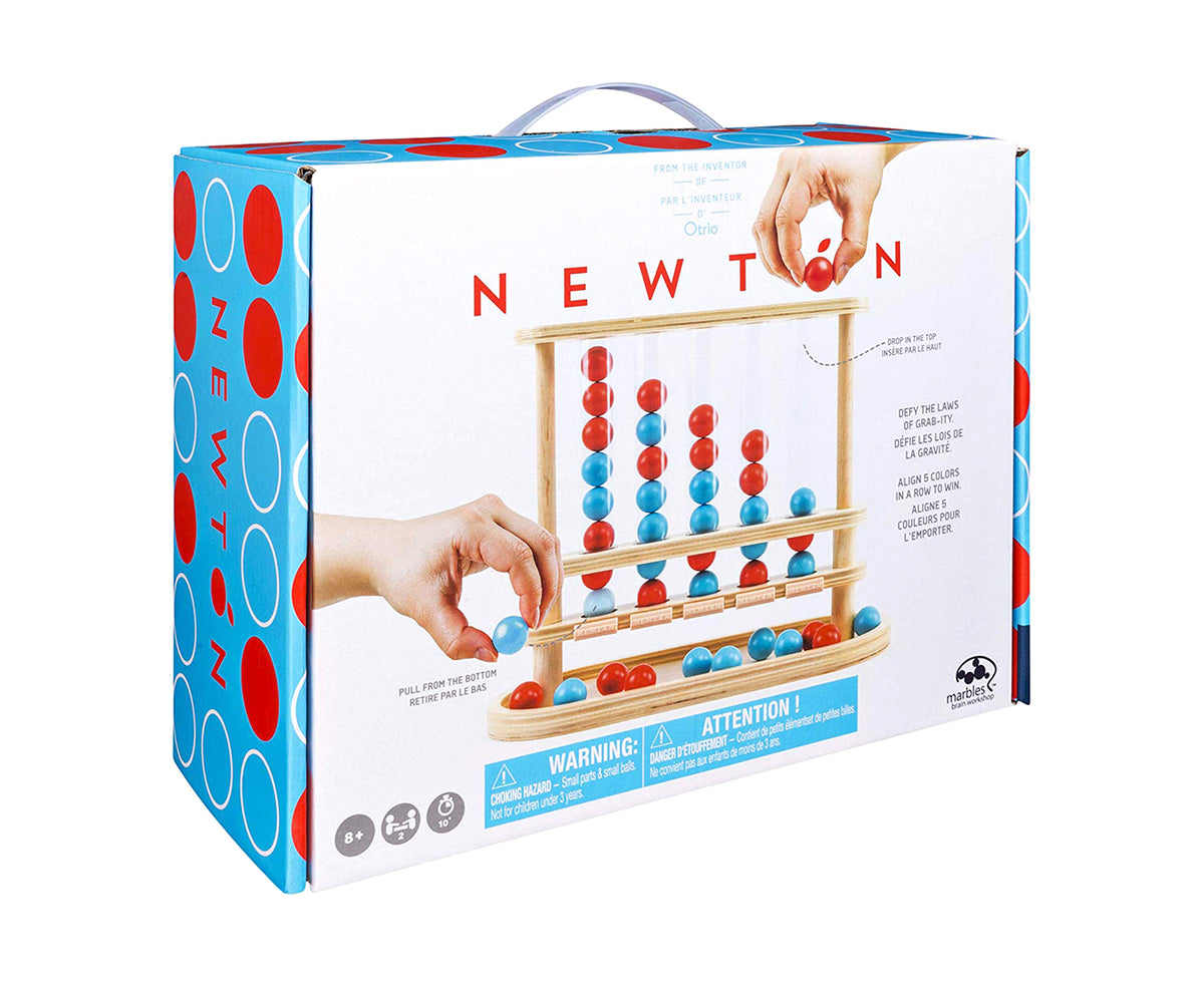 NEWTON | Toyworld Frankston | Toyworld Frankston