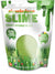 CRAZY HYDRO SLIME GROOVY GRASS SCENTED - Toyworld Frankston