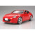 TAMIYA NISSAN 370Z | Toyworld Frankston | Toyworld Frankston