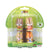 THE NUT NUT FAMILY - Toyworld Frankston
