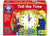 ORCHARD TOYS - TELL THE TIME LOTTO | ORCHARD TOYS | Toyworld Frankston