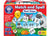 ORCHARD GAME - MATCH & SPELL NEXT STEPS | ORCHARD TOYS | Toyworld Frankston