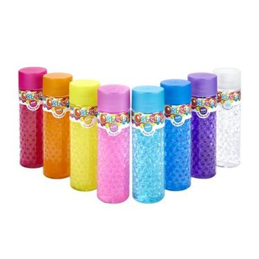 ORBEEZ GROWN - ORANGE - Toyworld Frankston