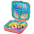 POLLY POCKET HIDDEN HIDEOUTS - MERMAID COVE