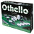 OTHELLO CLASSIC - Toyworld Frankston