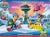 PAW PATROL ADVENT CALENDAR
