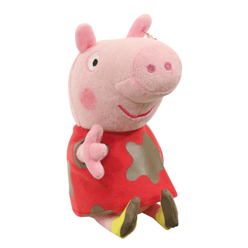 MUDDY PEPPA - Toyworld Frankston