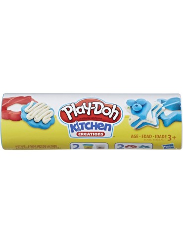 PLAY-DOH SUGAR COOKIE | PLAY DOH | Toyworld Frankston