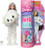 BARBIE CUTIE REVEAL - POLAR BEAR