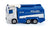 POLICE WATER CANNON | SIKU | Toyworld Frankston