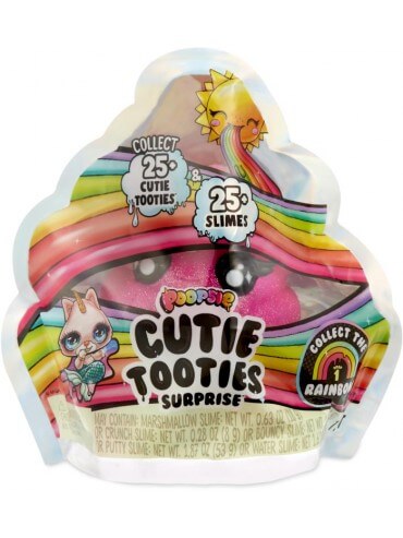 LOL SURPRISE POOPSIE CUTIE TOOTIES | POOPSIE | Toyworld Frankston