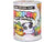POOPSIE SLIME SURPRISE ASSORTED | POOPSIE | Toyworld Frankston