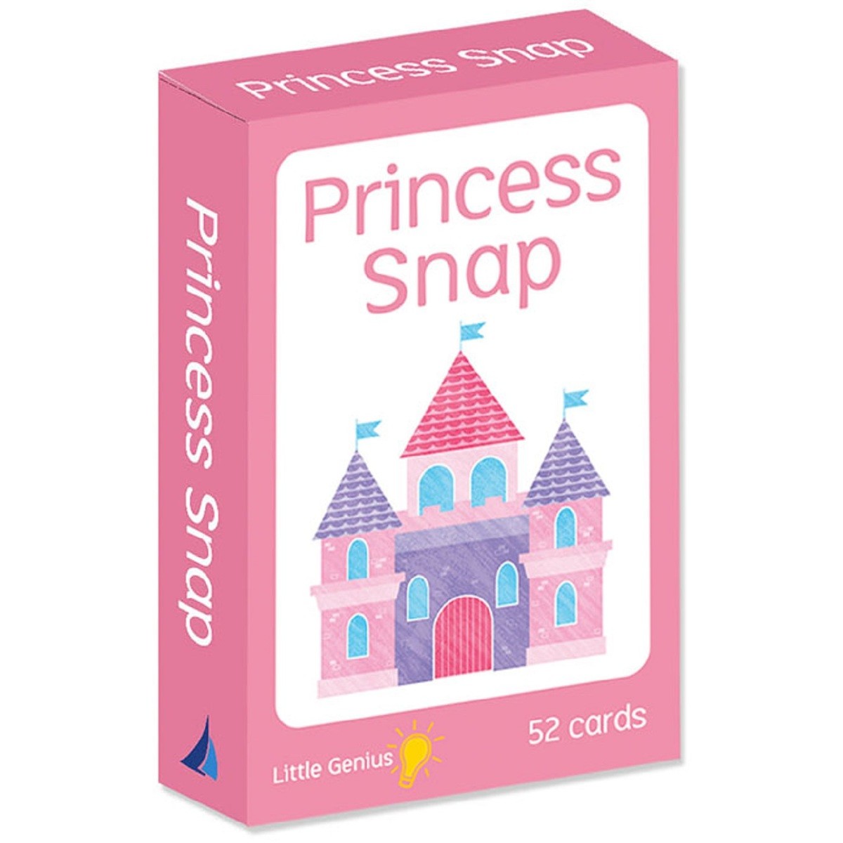 PRINCESS SNAP | Toyworld Frankston | Toyworld Frankston