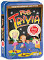 Pub Trivia | Toyworld Frankston | Toyworld Frankston