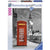 RAVENSBURGER - LONDON BIG BEN PUZZLE 1000PC