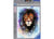 RAVENSBURGER - MAJESTIC LION PUZZLE 1000PC