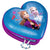RBURG FROZEN 2 HEART BOX 3D 54PC