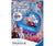 RBURG FROZEN 2 HEART BOX 3D 54PC