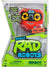 REALLY RAD ROBOTS YAKBOT | Toyworld Frankston | Toyworld Frankston