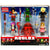 ROBLOX 6 FIGURE MULTIPACK WORLD ZERO