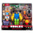 ROBLOX - ENIVIROMENT MEME PACK