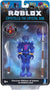 ROBLOX  - IMAGINATION FIGURE - CRYSTELLO THE CRYSTAL GOD | Toyworld Frankston | Toyworld Frankston