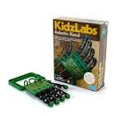 4M - KIDZLABS - ROBOTIC HAND - Toyworld Frankston