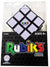 RUBIKS 3X3 CUBE - Toyworld Frankston