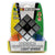 RUBIKS REVOLUTION - Toyworld Frankston