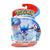 POKEMON BATTLE FIGURE FIGS ASST GRENINJA - Toyworld Frankston