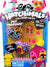 HATCHIMALS COLLEGGTIBLES S7 HATCHIPETS 3 PACK ASST | HATCHIMALS | Toyworld Frankston