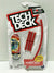 TECH DECK STREET HITS - ELEMENT