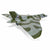 AIRFIX AVRO VULCAN B.2 1:72