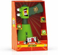 FGTEEV - FART FLINGER - Toyworld Frankston